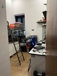 The Florentine (D19), Apartment #524243791